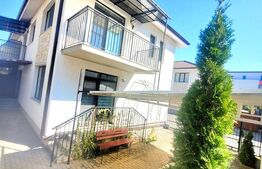 Casa de vânzare 4 camere Iris - 158640CV - Poza 13 din 13 | BLITZ Cluj-Napoca | Poza10