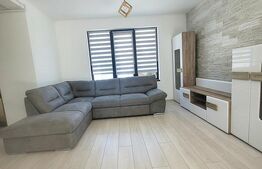 Duplex nou la cheie, 5 camere, 120 mp+180 mp gradina, curte privata, zona Terra