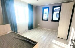 Duplex nou la cheie, 5 camere, 120 mp+180 mp gradina, curte privata, zona Terra