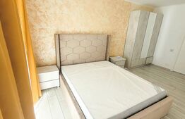 Duplex nou la cheie, 5 camere, 120 mp+180 mp gradina, curte privata, zona Terra