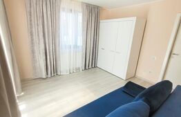 Duplex nou la cheie, 5 camere, 120 mp+180 mp gradina, curte privata, zona Terra