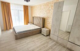 Duplex nou la cheie, 5 camere, 120 mp+180 mp gradina, curte privata, zona Terra