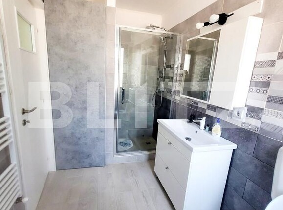 Casa de vânzare 5 camere Floreşti - 159604CV | BLITZ Cluj-Napoca | Poza6