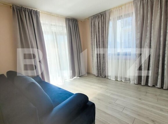 Casa de vânzare 5 camere Floreşti - 159604CV | BLITZ Cluj-Napoca | Poza12