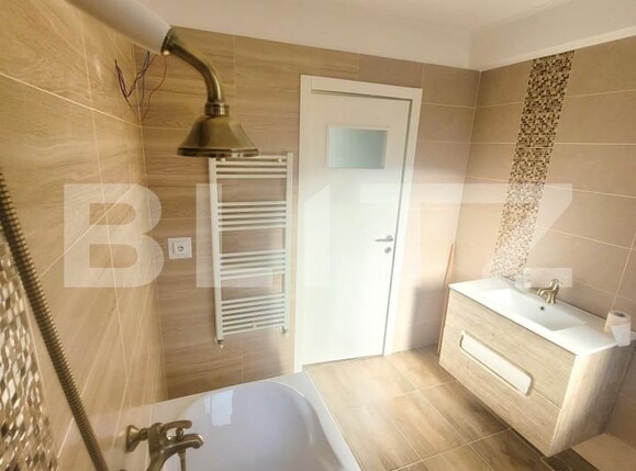 Casa de vânzare 5 camere Floreşti - 159604CV | BLITZ Cluj-Napoca | Poza15