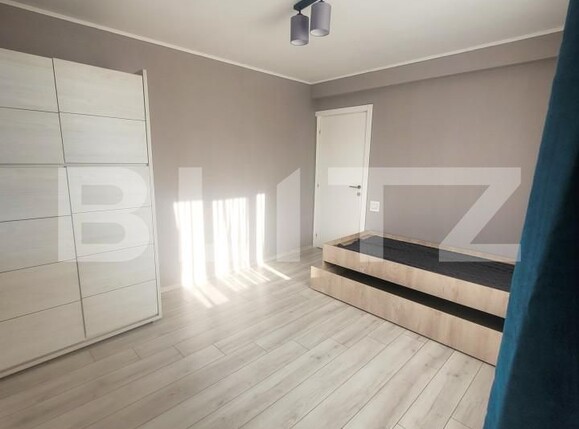 Casa de vânzare 5 camere Floreşti - 159604CV | BLITZ Cluj-Napoca | Poza11