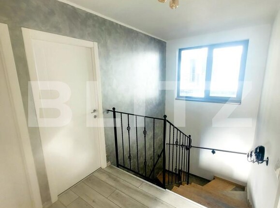 Casa de vânzare 5 camere Floreşti - 159604CV | BLITZ Cluj-Napoca | Poza14