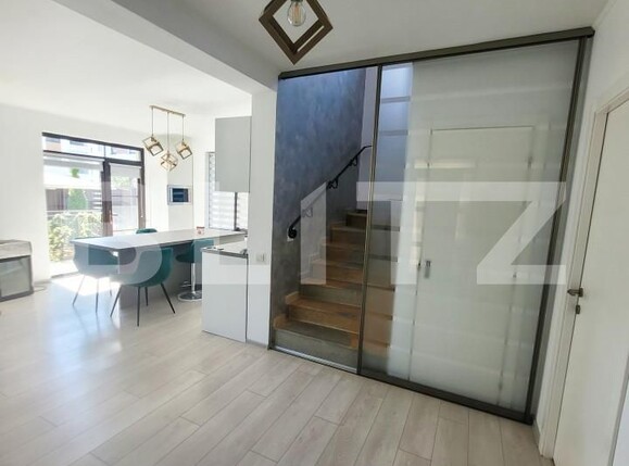 Casa de vânzare 5 camere Floreşti - 159604CV | BLITZ Cluj-Napoca | Poza13