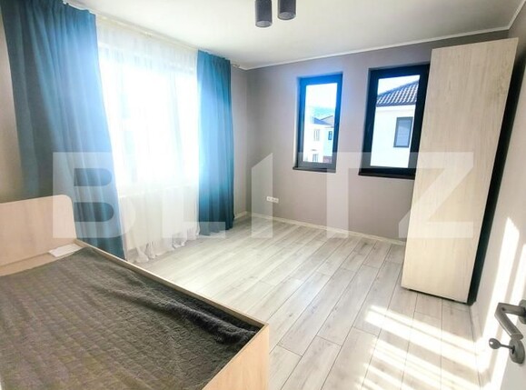 Casa de vânzare 5 camere Floreşti - 159604CV | BLITZ Cluj-Napoca | Poza10