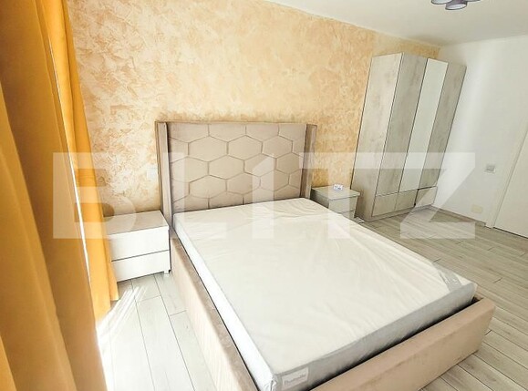 Casa de vânzare 5 camere Floreşti - 159604CV | BLITZ Cluj-Napoca | Poza8