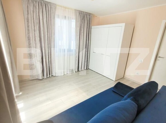 Casa de vânzare 5 camere Floreşti - 159604CV | BLITZ Cluj-Napoca | Poza9