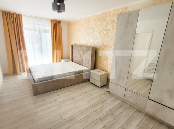 Casa de vânzare 5 camere Floreşti - 159604CV | BLITZ Cluj-Napoca | Poza7