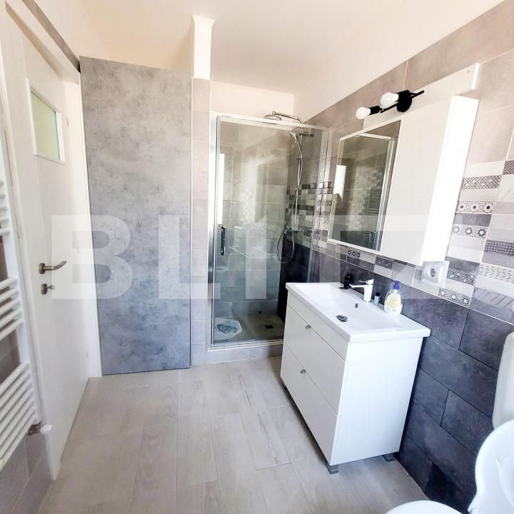 Casa de vânzare 5 camere Floreşti - 159604CV | BLITZ Cluj-Napoca | Poza6