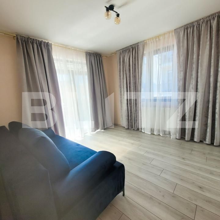 Casa de vânzare 5 camere Floreşti - 159604CV | BLITZ Cluj-Napoca | Poza12