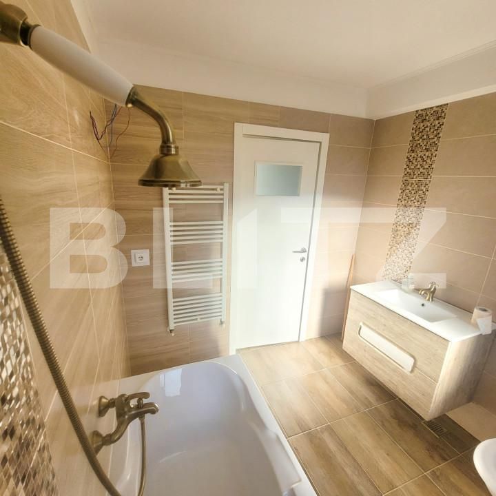 Casa de vânzare 5 camere Floreşti - 159604CV | BLITZ Cluj-Napoca | Poza15