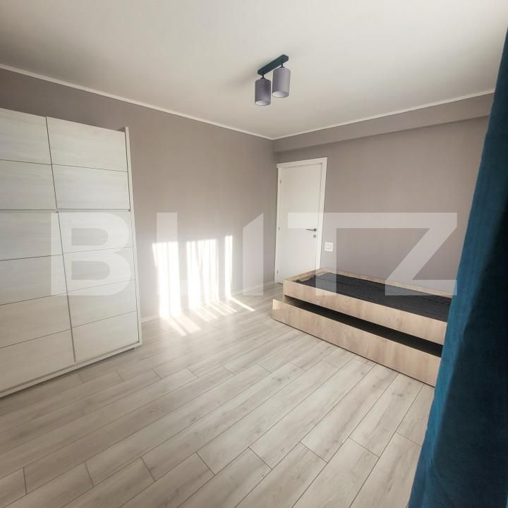 Casa de vânzare 5 camere Floreşti - 159604CV | BLITZ Cluj-Napoca | Poza11