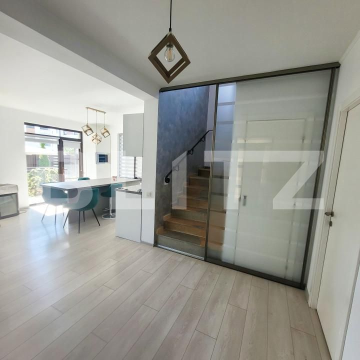 Casa de vânzare 5 camere Floreşti - 159604CV | BLITZ Cluj-Napoca | Poza13