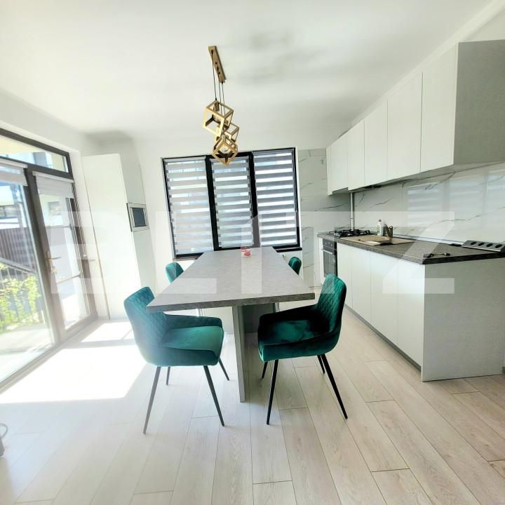 Casa de vânzare 5 camere Floreşti - 159604CV | BLITZ Cluj-Napoca | Poza3