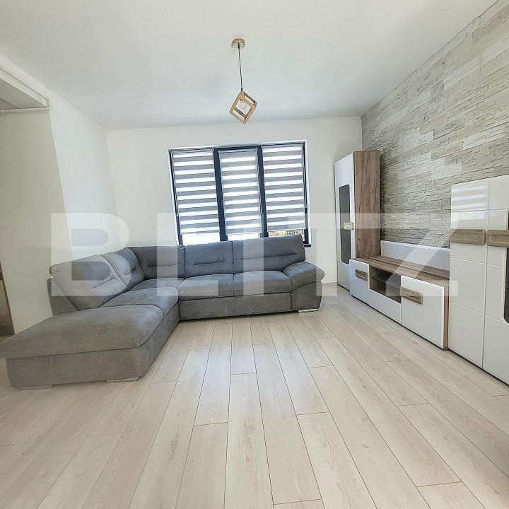 Casa de vânzare 5 camere Floreşti - 159604CV | BLITZ Cluj-Napoca | Poza5