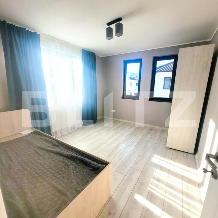 Casa de vânzare 5 camere Floreşti - 159604CV | BLITZ Cluj-Napoca | Poza10