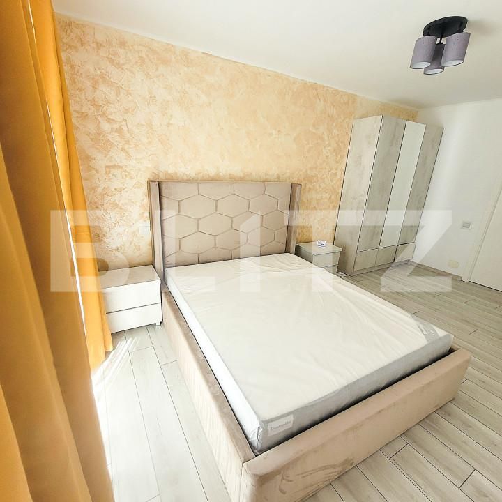 Casa de vânzare 5 camere Floreşti - 159604CV | BLITZ Cluj-Napoca | Poza8