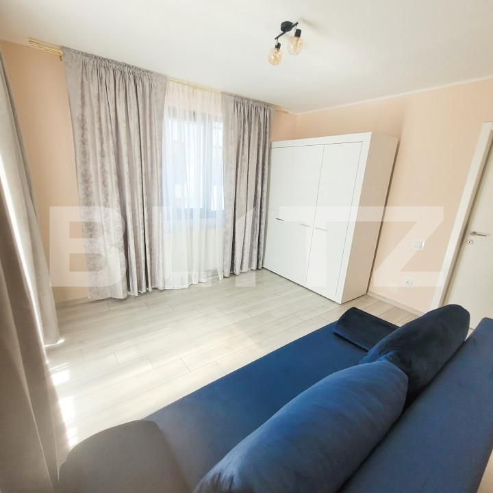 Casa de vânzare 5 camere Floreşti - 159604CV | BLITZ Cluj-Napoca | Poza9