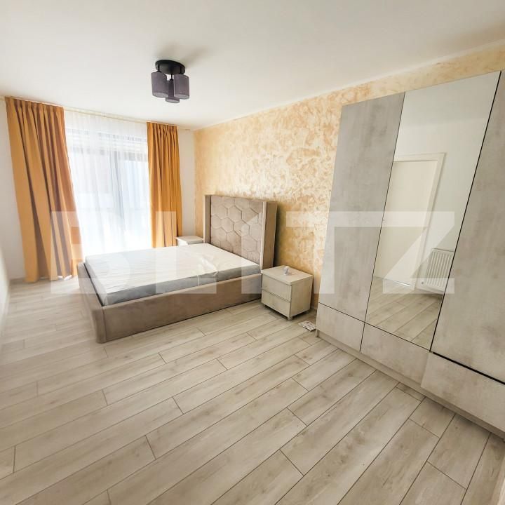 Casa de vânzare 5 camere Floreşti - 159604CV | BLITZ Cluj-Napoca | Poza7