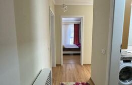 Apartament 2 camere, lux, 43 mp, parcare, zona Porii