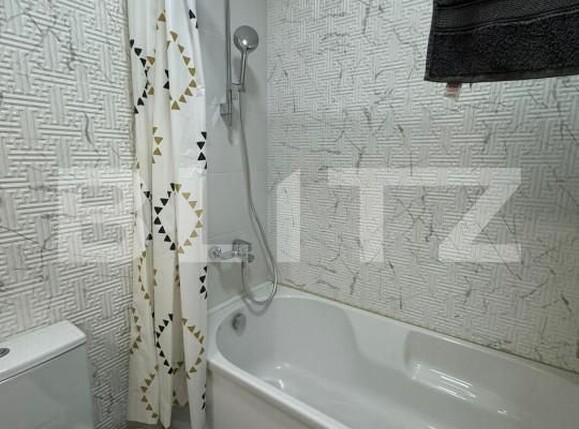 Apartament de închiriat 2 camere Floreşti - 159605AI | BLITZ Cluj-Napoca | Poza10