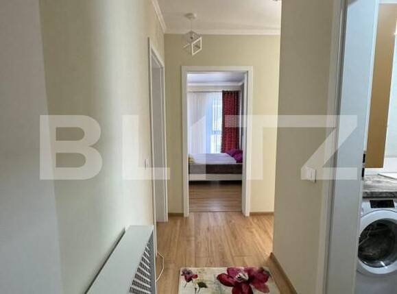 Apartament de închiriat 2 camere Floreşti - 159605AI | BLITZ Cluj-Napoca | Poza6