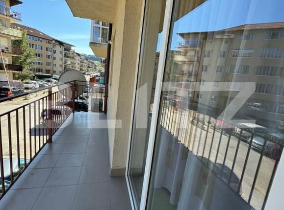 Garsonieră de închiriat Floreşti - 159606AI | BLITZ Cluj-Napoca | Poza8