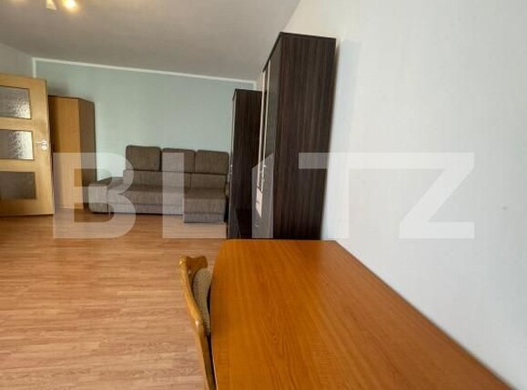 Garsonieră de închiriat Floreşti - 159606AI | BLITZ Cluj-Napoca | Poza3