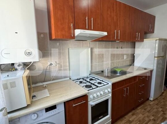 Garsonieră de închiriat Floreşti - 159606AI | BLITZ Cluj-Napoca | Poza6