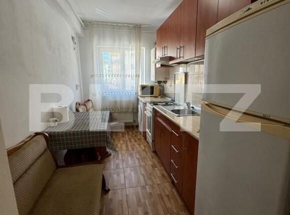 Garsonieră de închiriat Floreşti - 159606AI | BLITZ Cluj-Napoca | Poza5