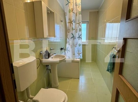 Garsonieră de închiriat Floreşti - 159606AI | BLITZ Cluj-Napoca | Poza7