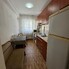 Garsonieră de închiriat Floreşti - 159606AI - Poza 6 din 8 | BLITZ Cluj-Napoca | Poza4