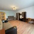 Garsonieră de închiriat Floreşti - 159606AI - Poza 6 din 8 | BLITZ Cluj-Napoca | Poza8
