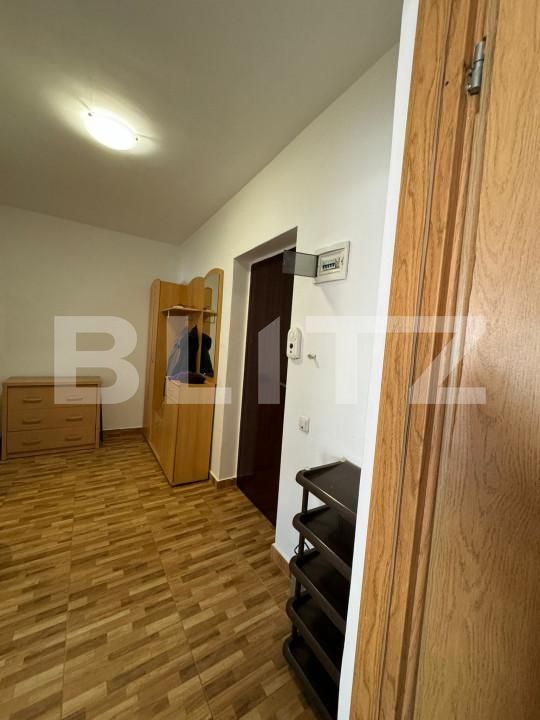 Garsonieră de închiriat Floreşti - 159606AI | BLITZ Cluj-Napoca | Poza4