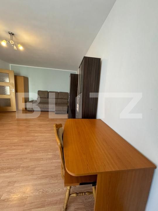 Garsonieră de închiriat Floreşti - 159606AI | BLITZ Cluj-Napoca | Poza3