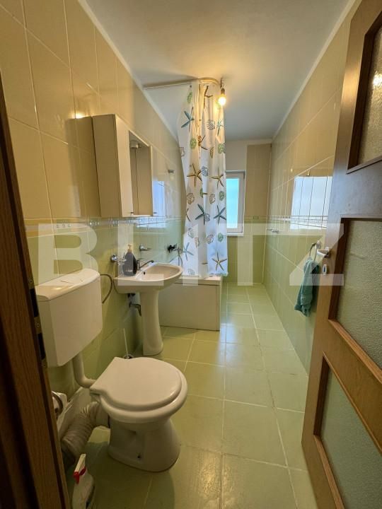 Garsonieră de închiriat Floreşti - 159606AI | BLITZ Cluj-Napoca | Poza7