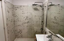 Penthouse exclusivist, 77mp, terasa panoramica 75mp  cu jacuzzi, Donath Park