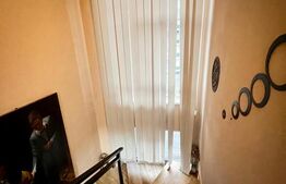 Penthouse exclusivist, 77mp, terasa panoramica 75mp  cu jacuzzi, Donath Park