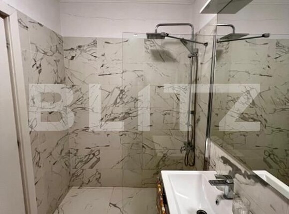 Apartament de vânzare 3 camere Grigorescu - 159609AV | BLITZ Cluj-Napoca | Poza5