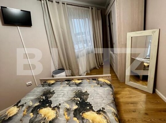 Apartament de vânzare 3 camere Floreşti - 159609AV | BLITZ Cluj-Napoca | Poza8