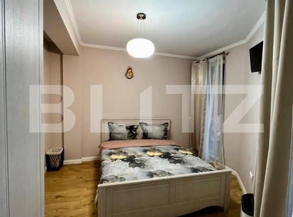 Apartament de vânzare 3 camere Grigorescu - 159609AV | BLITZ Cluj-Napoca | Poza7