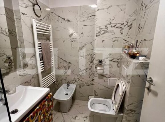 Apartament de vânzare 3 camere Floreşti - 159609AV | BLITZ Cluj-Napoca | Poza6