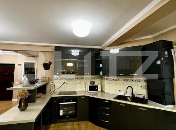 Apartament de vânzare 3 camere Floreşti - 159609AV | BLITZ Cluj-Napoca | Poza4