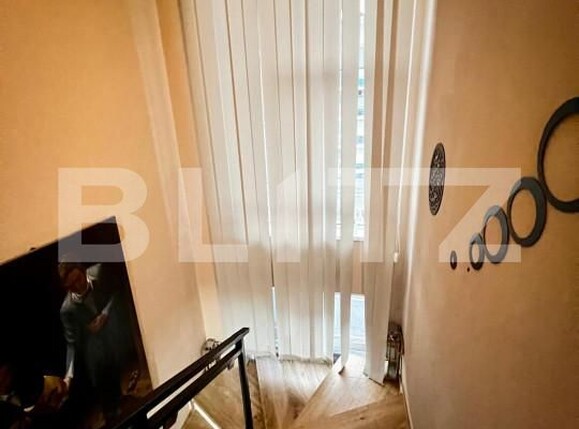 Apartament de vânzare 3 camere Floreşti - 159609AV | BLITZ Cluj-Napoca | Poza11