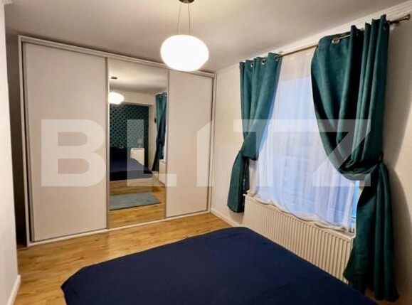 Apartament de vânzare 3 camere Floreşti - 159609AV | BLITZ Cluj-Napoca | Poza10