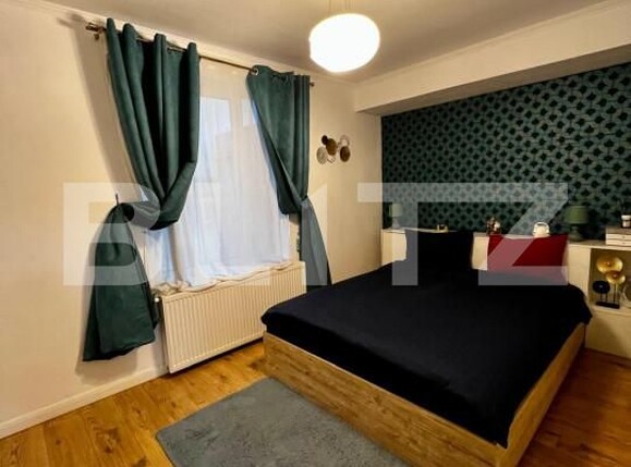 Apartament de vânzare 3 camere Grigorescu - 159609AV | BLITZ Cluj-Napoca | Poza9